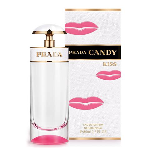 is prada candy good|prada candy kiss perfume review.